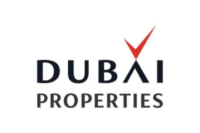 DUBAI PROPERTIES