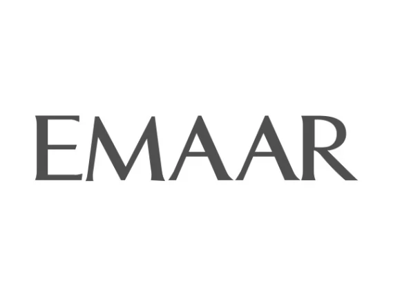 EMAAR