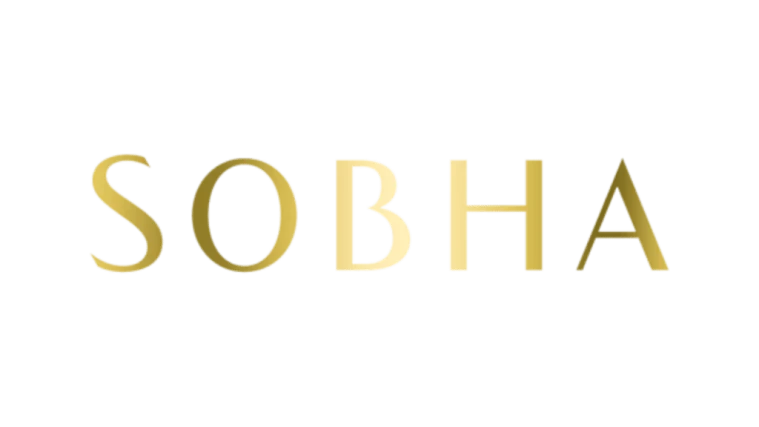 Sobha